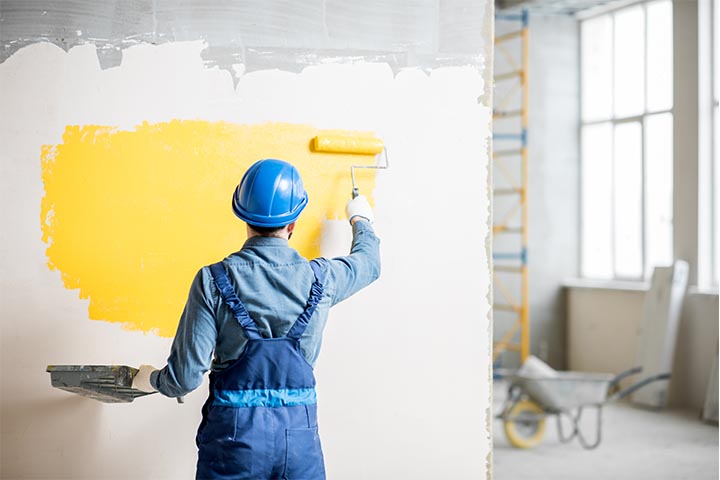 technical services license Dubai, UAE